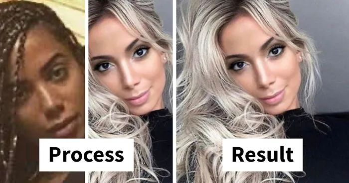 People Are Saying That Twitter’s Photo Preview Algorithm Is Racist, Twitter Agrees And Tries To Fix It