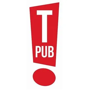 TPub Comics