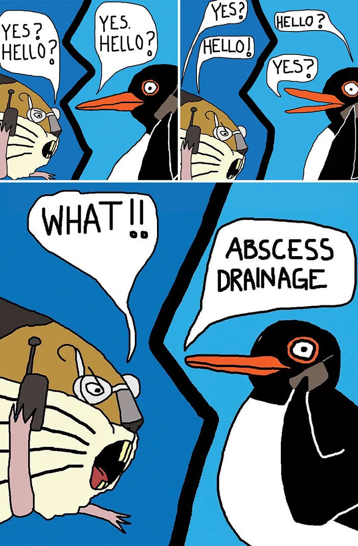 Yes