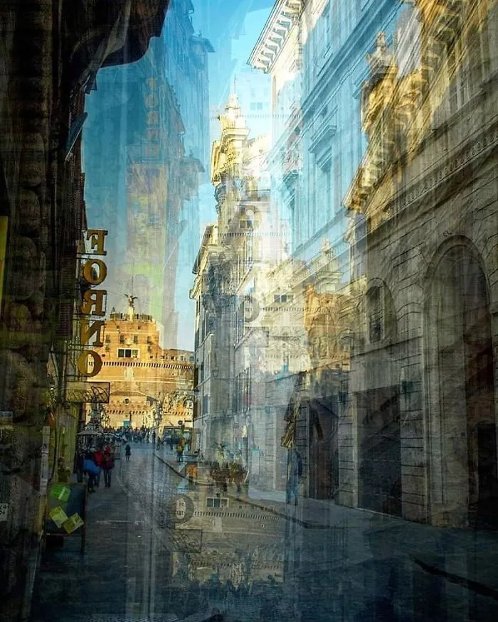 Santo Spirito (Roma)