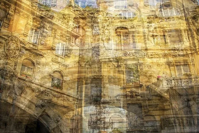 Coppedè (Roma)