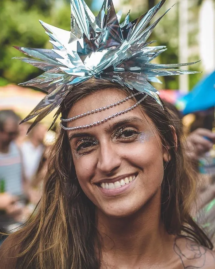 Portrait-Photography-People-Carnival-Rio-De-Janeiro-Patrick-Humanosdocarnaval-Sister
