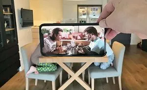 I Bring Everyday Objects To Life With My Smartphone And No Editing (30 New Pics)