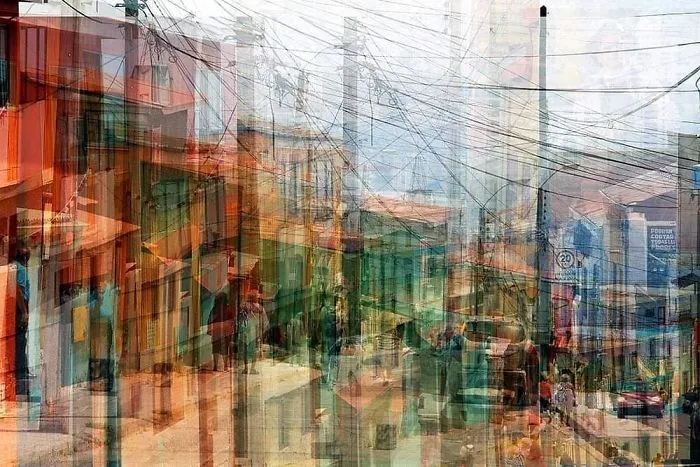 Valparaiso (Chile)