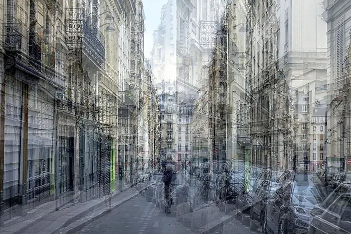 Rue Petrelle (Paris)