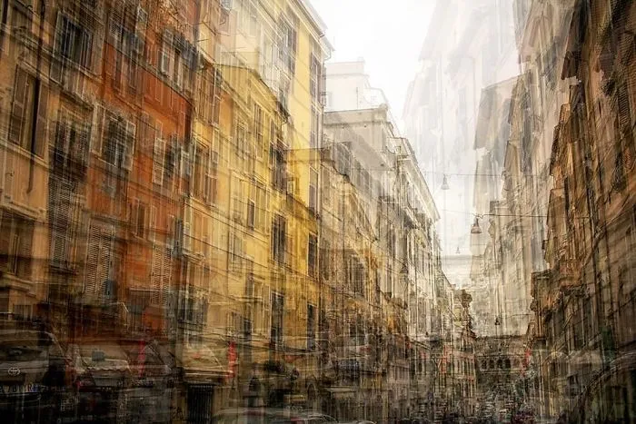 Rione Monti (Roma)