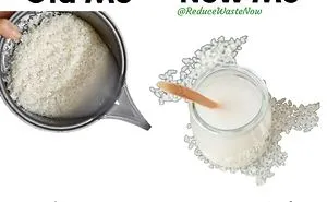 50 ‘Old Me vs. New Me’ Memes That Will Help You Reduce Waste