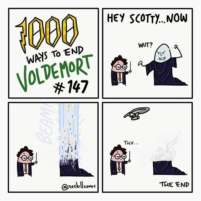 🖖