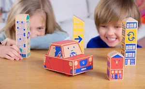12 Screen-Less Stem Toys You Didn't Know About