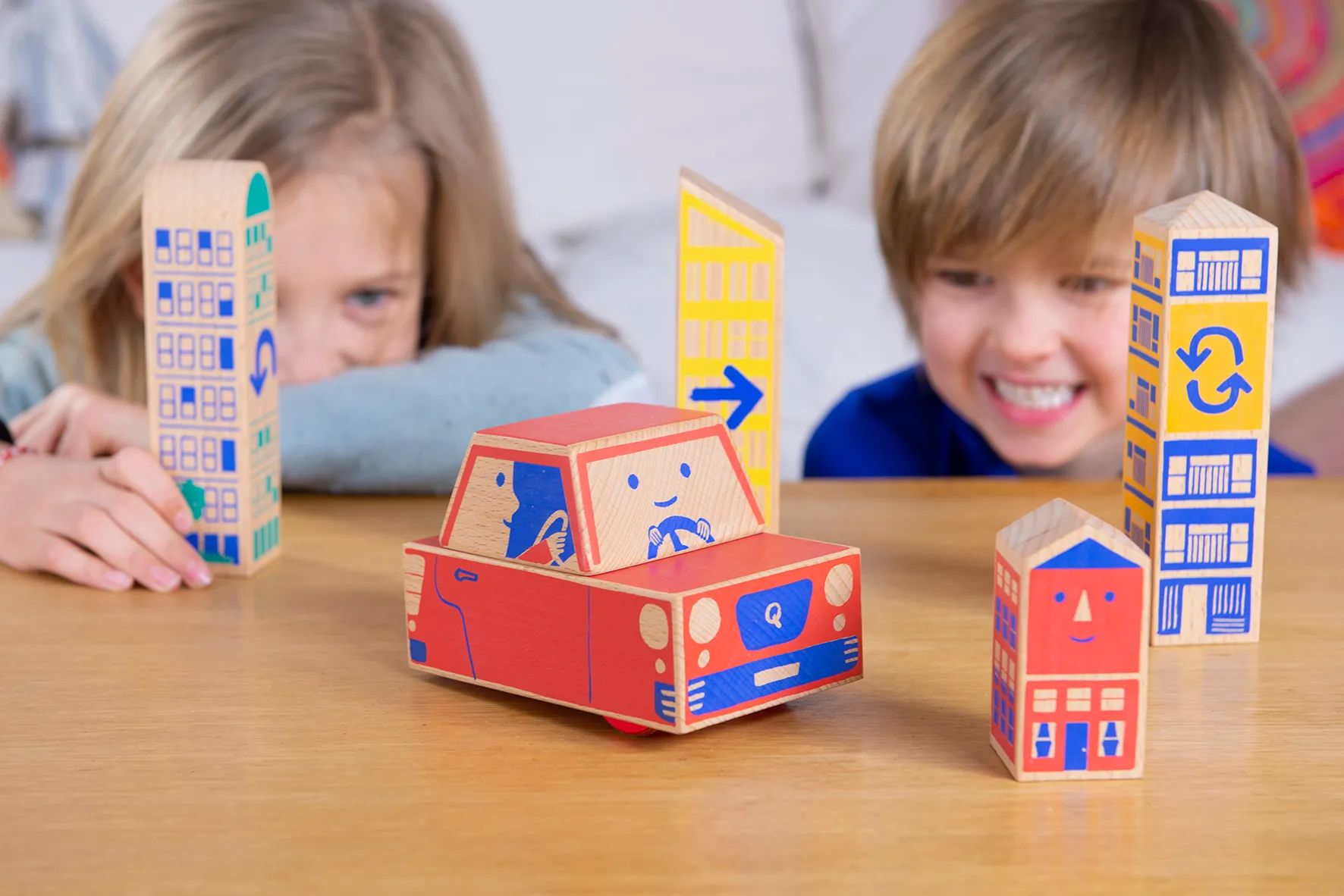 12 Screen-Less Stem Toys You Didn't Know About