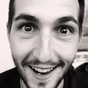 Mario Spagolla