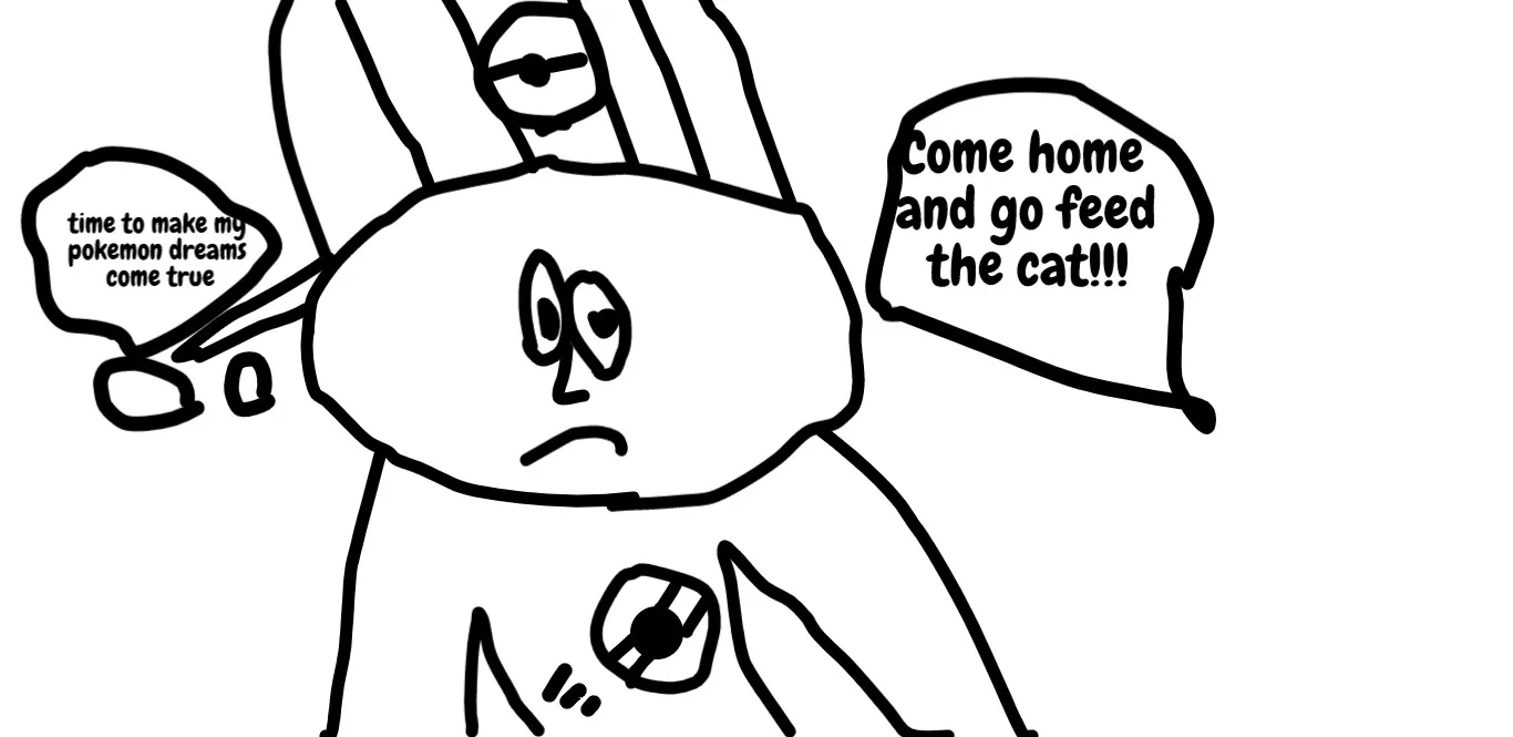 My Comics