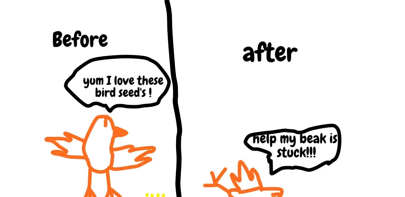 My Comics