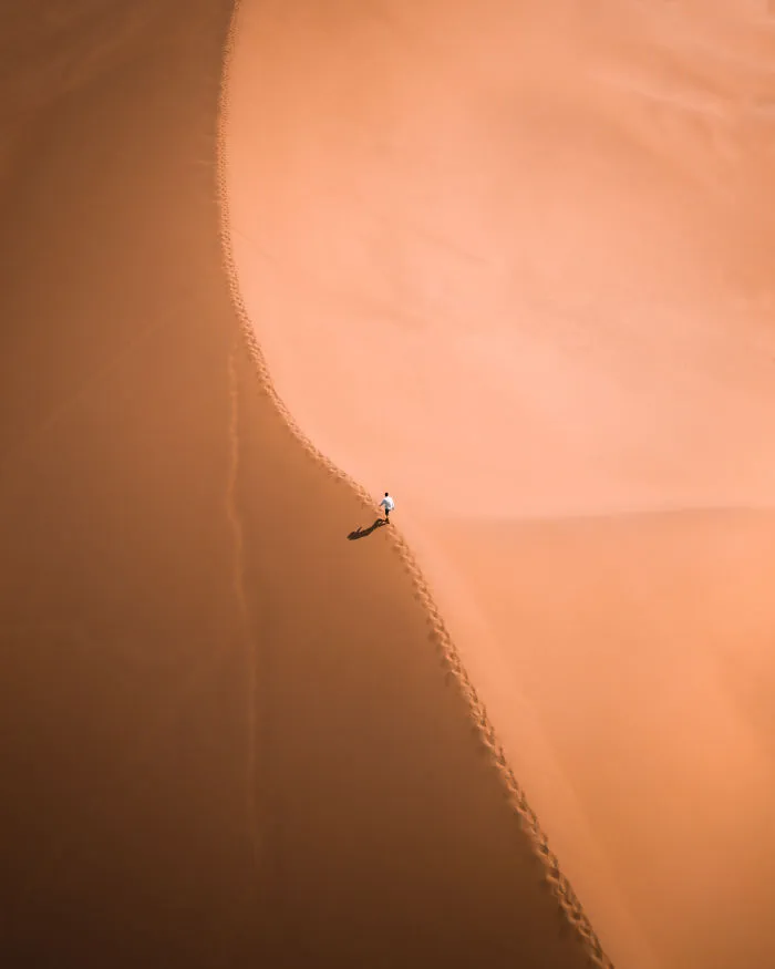 Dune