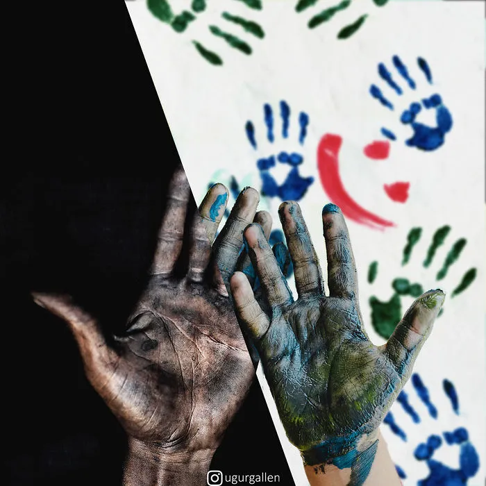 Labor Of Love