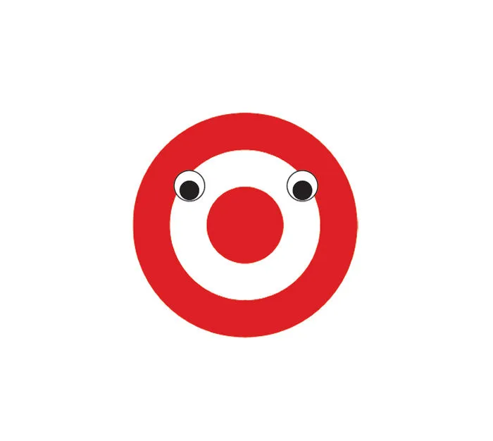 Target