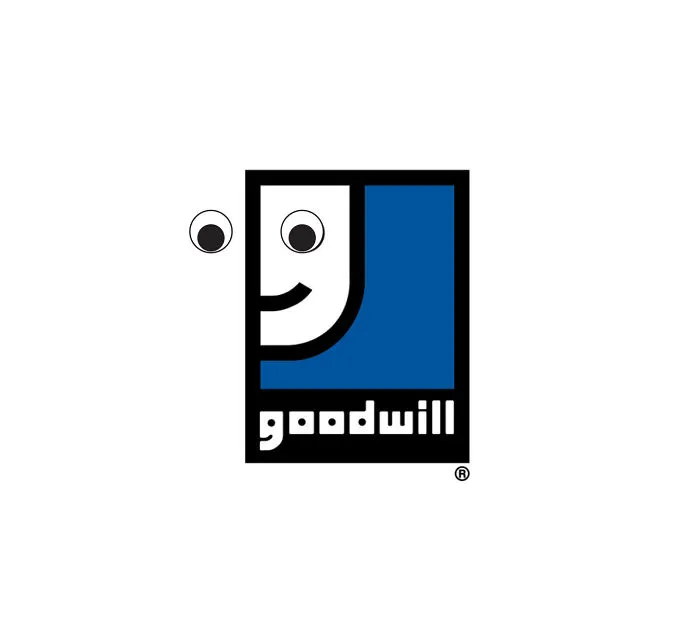 Goodwill