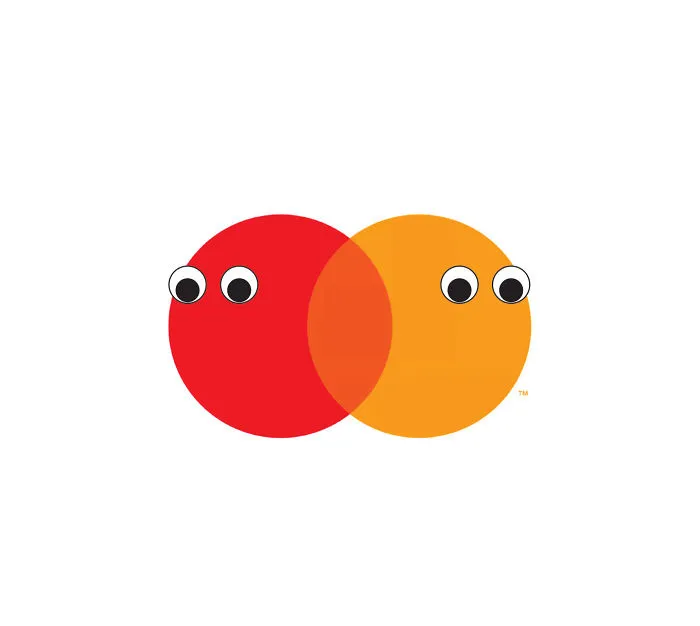 Mastercard