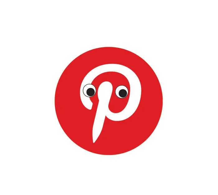 Pinterest