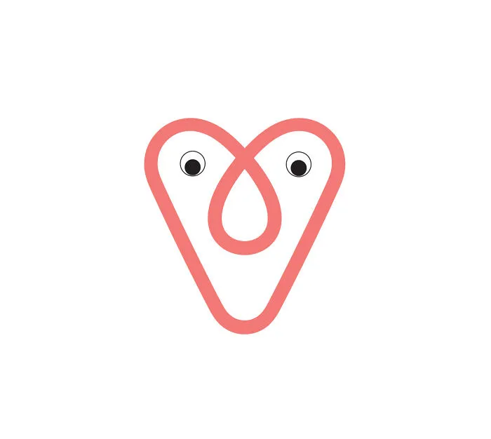 Airbnb