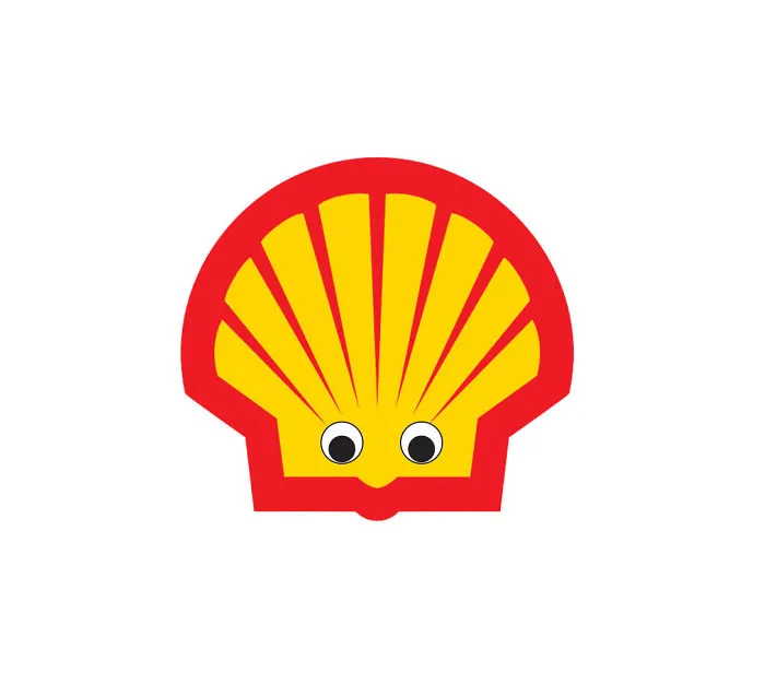 Shell