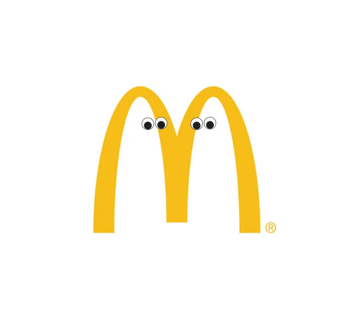 McDonalds