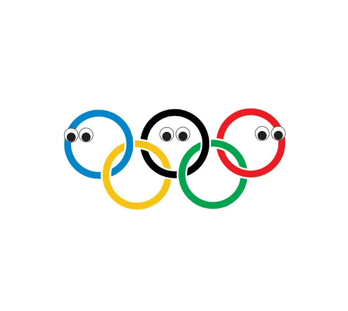 Olympics