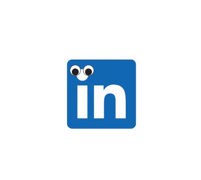LinkedIn