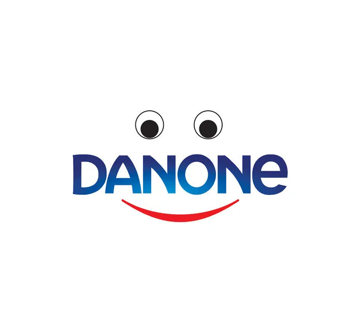 Danone