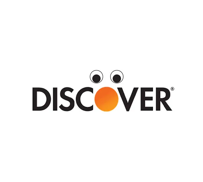 Discover