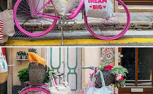 Can You Find The Differences In These 30 Images I Made?