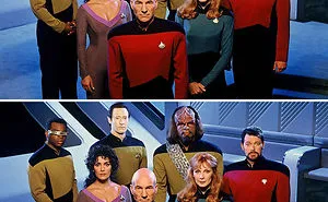 Can You Find The Differences In These 30 Images I Made?