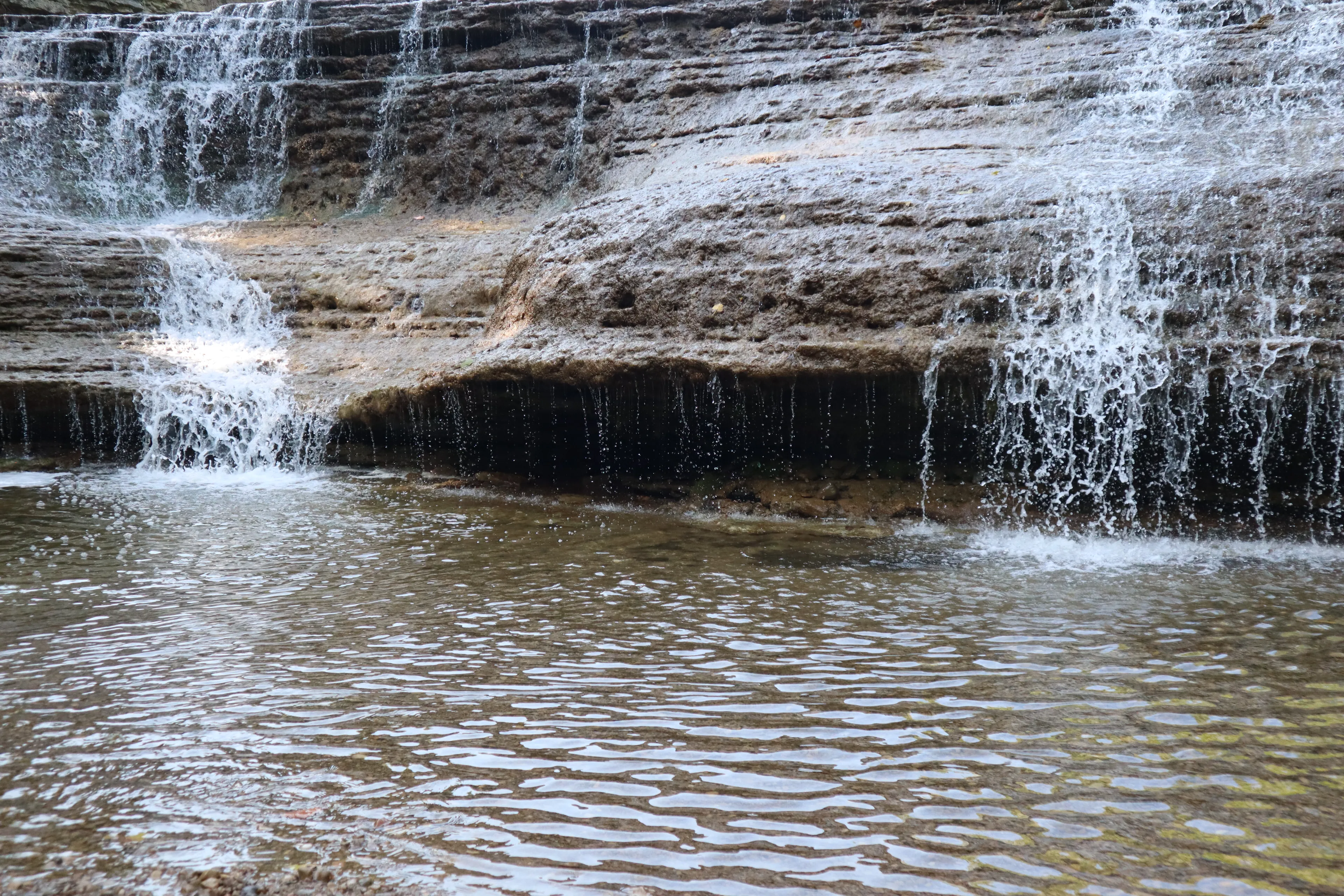 The Hidden Beauty Of Indiana