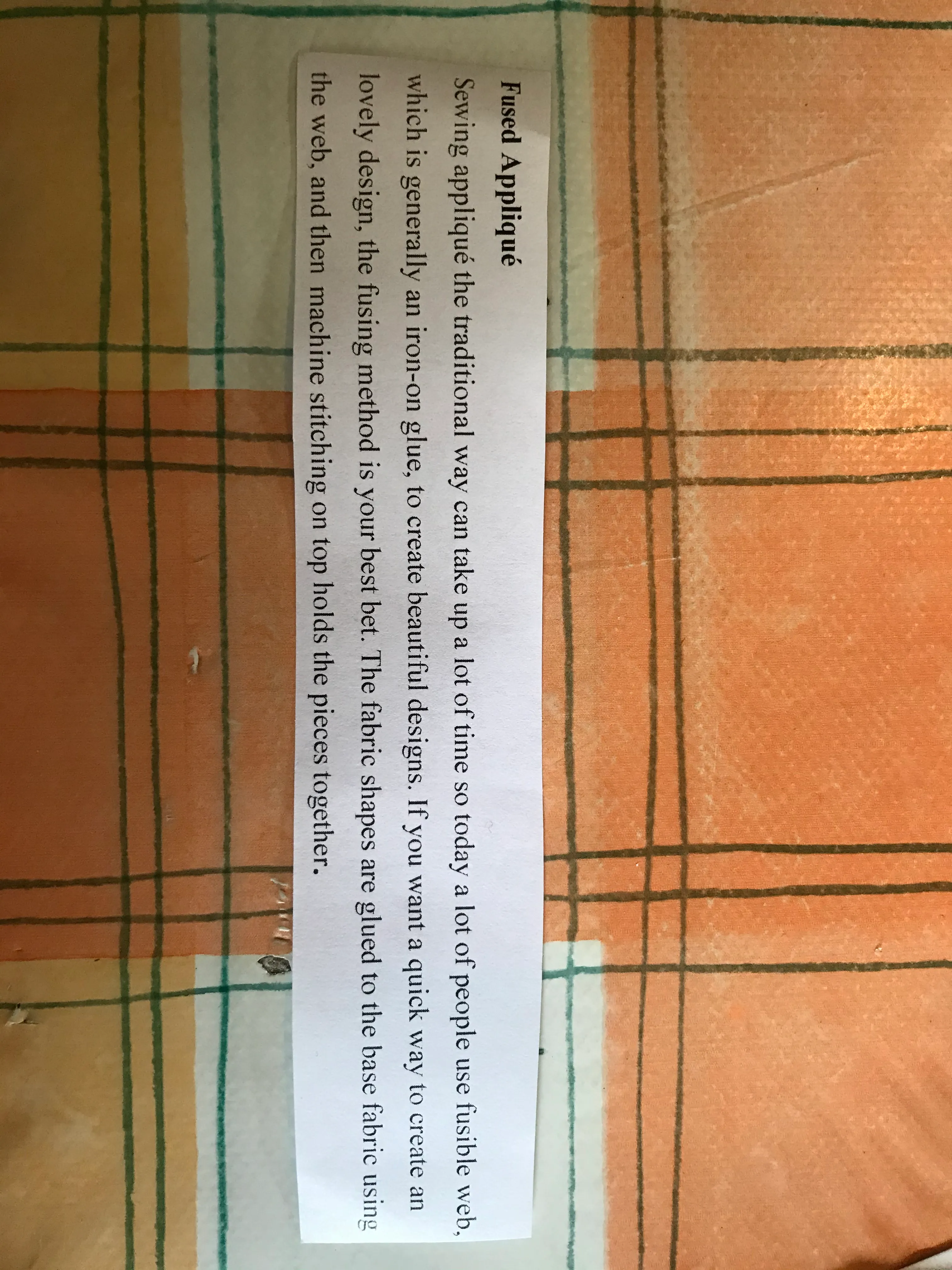 12 Yr Old Daughter Has Found Her Passion With An Old iPhone, I Am So Proud.