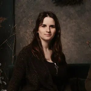 Sandra Djordjevic-Rijmers