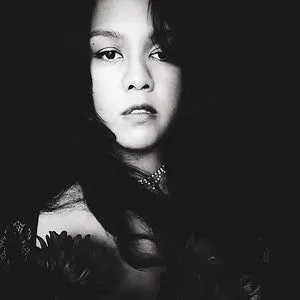 Darlene T.C.