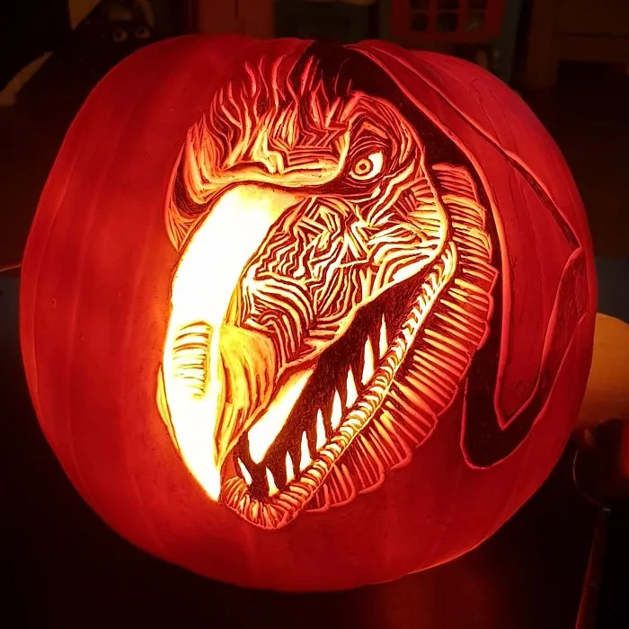 Chamberlain Skeksis
