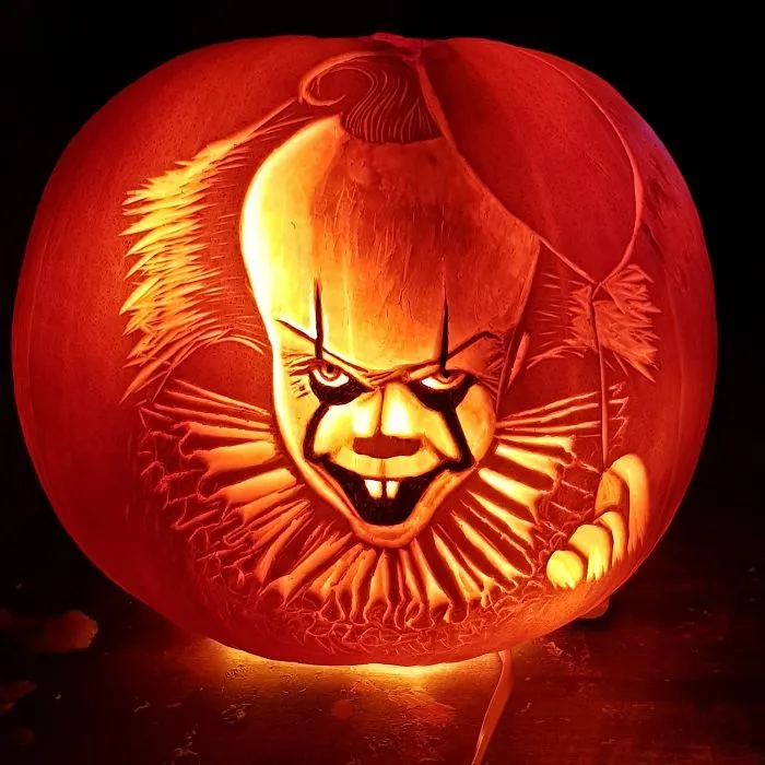 Pennywise