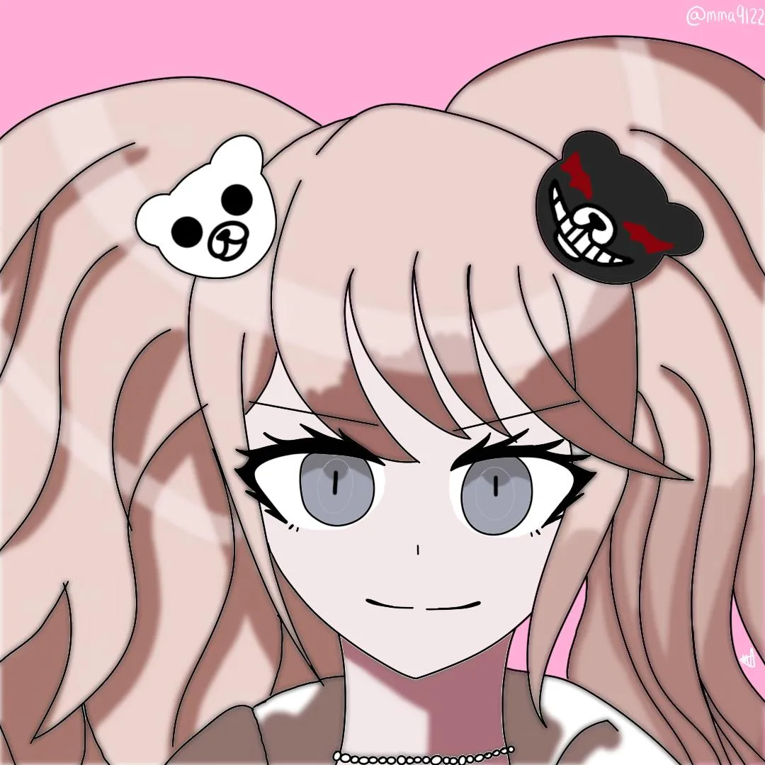 Here Are Some Of My Not-So-Skilled Artworks That I Want To Show The World! (15 Pics And 2 Videos)