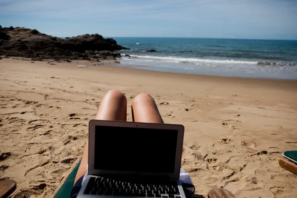 Why Do You Want To Work As A Freelancer?