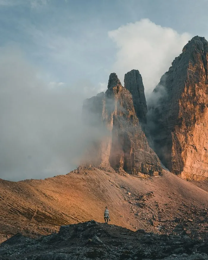 Lonely Planet