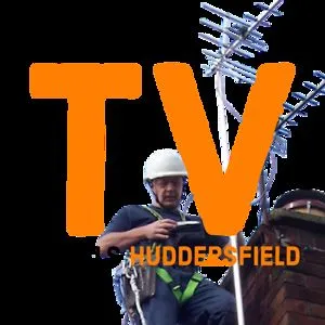 TV Aerials Huddersfield
