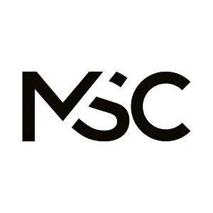 MSC