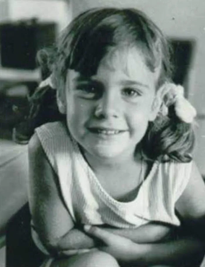 USA - 1973
