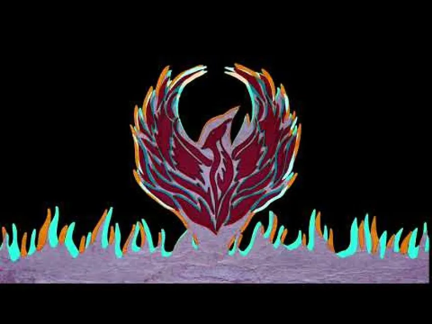 Let Us Retire The Legend Of The Lebanese Phoenix