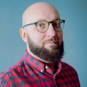 Łukasz Korulczyk