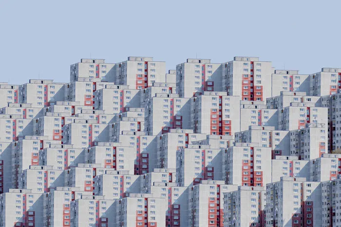 I Create Minimalistic Artworks Inspired By The Current Pandemic Situation (28 Pics)