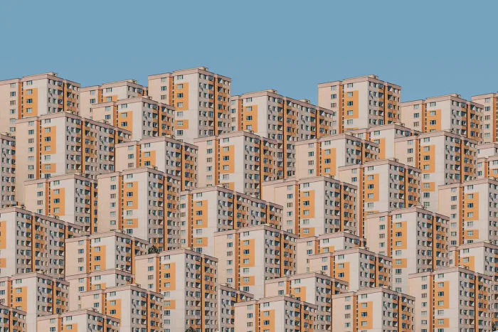 I Create Minimalistic Artworks Inspired By The Current Pandemic Situation (28 Pics)