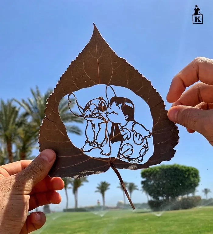 Ohana Means Family