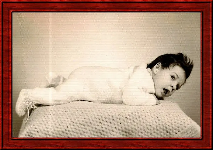 1954